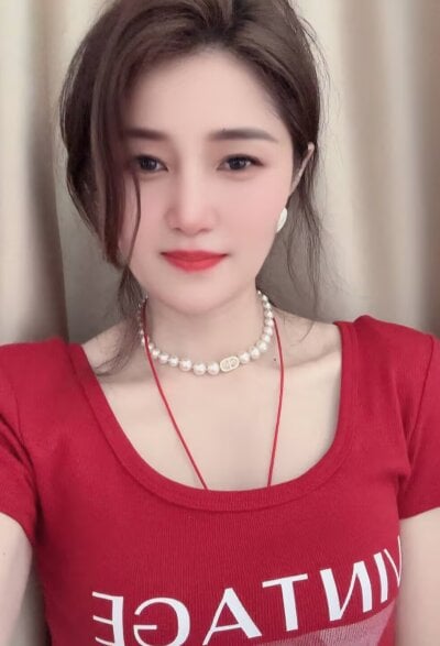 Jihong-10