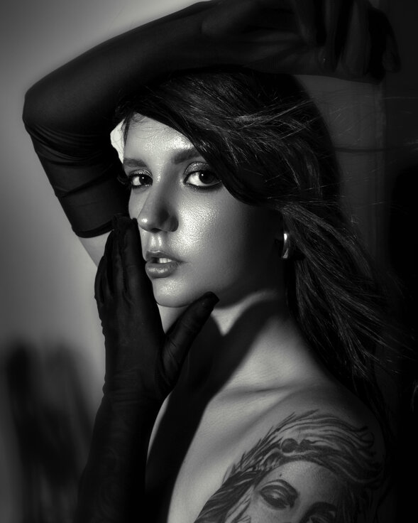 Sonia_moon_
