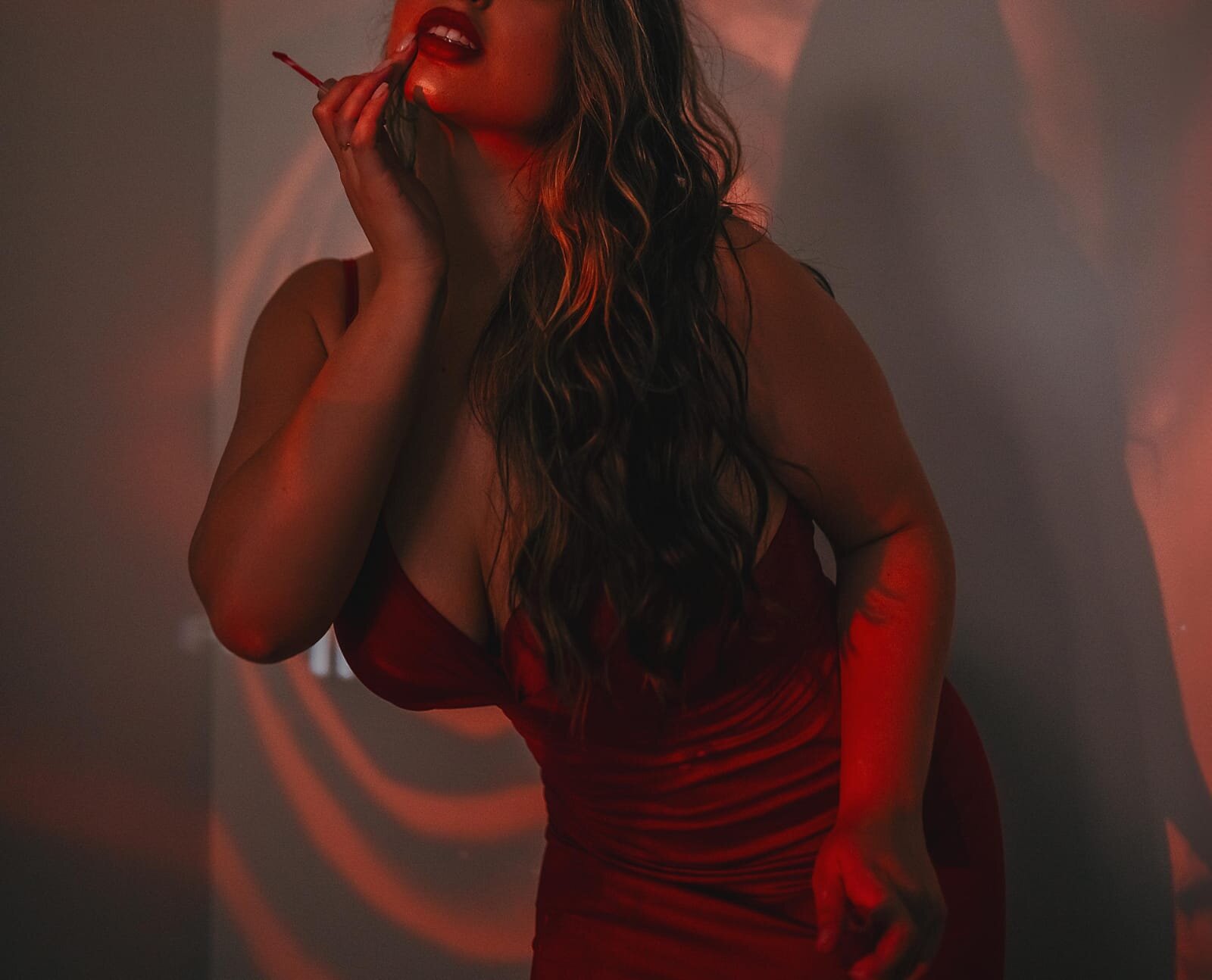 ChemGoddess