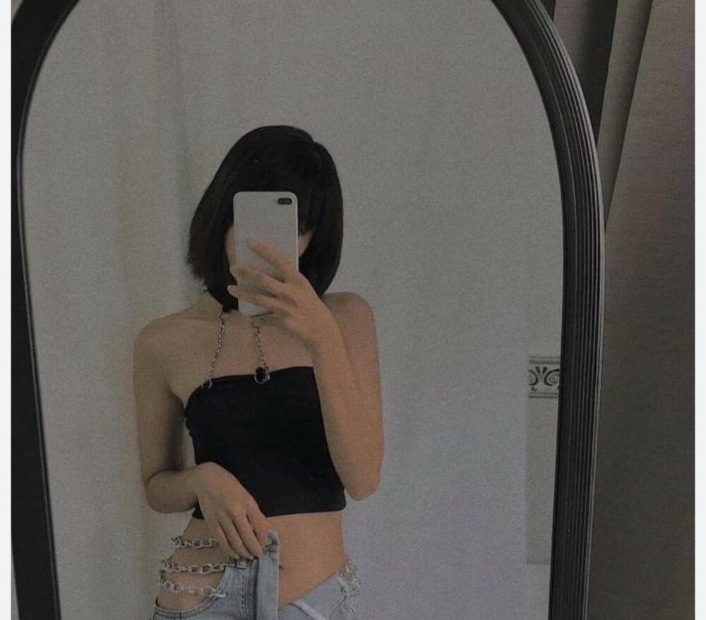 free6cams.com agine222 livesex profile in granny cams