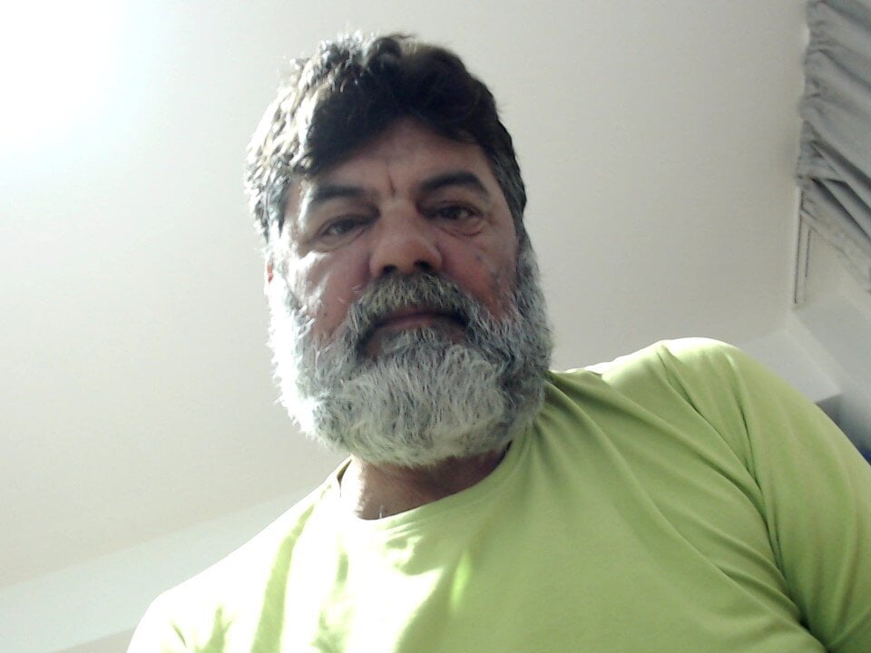 Billy72 profile