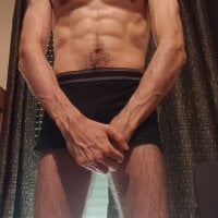 HairyHornyTwinkx