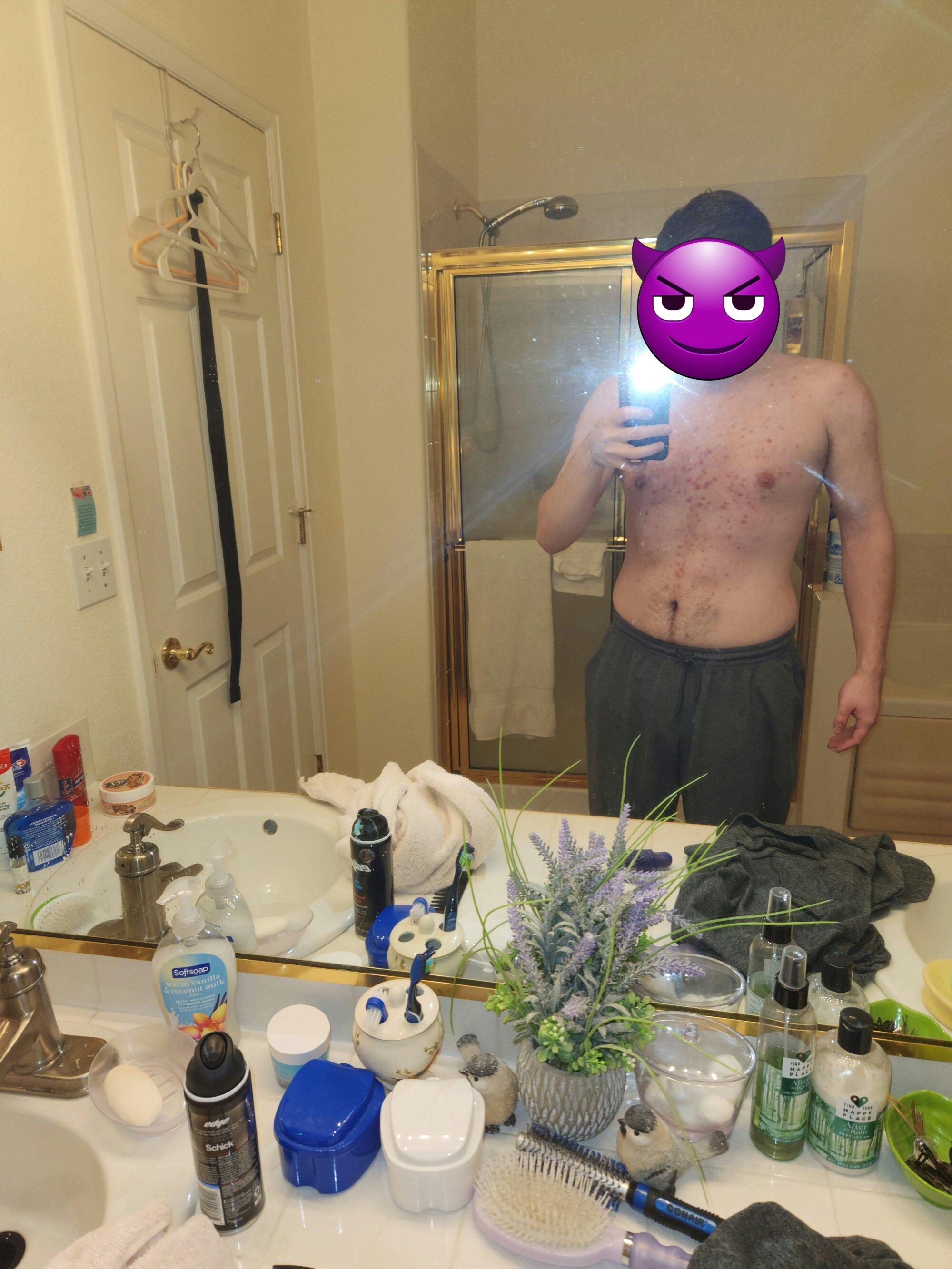 FenrisTheMad