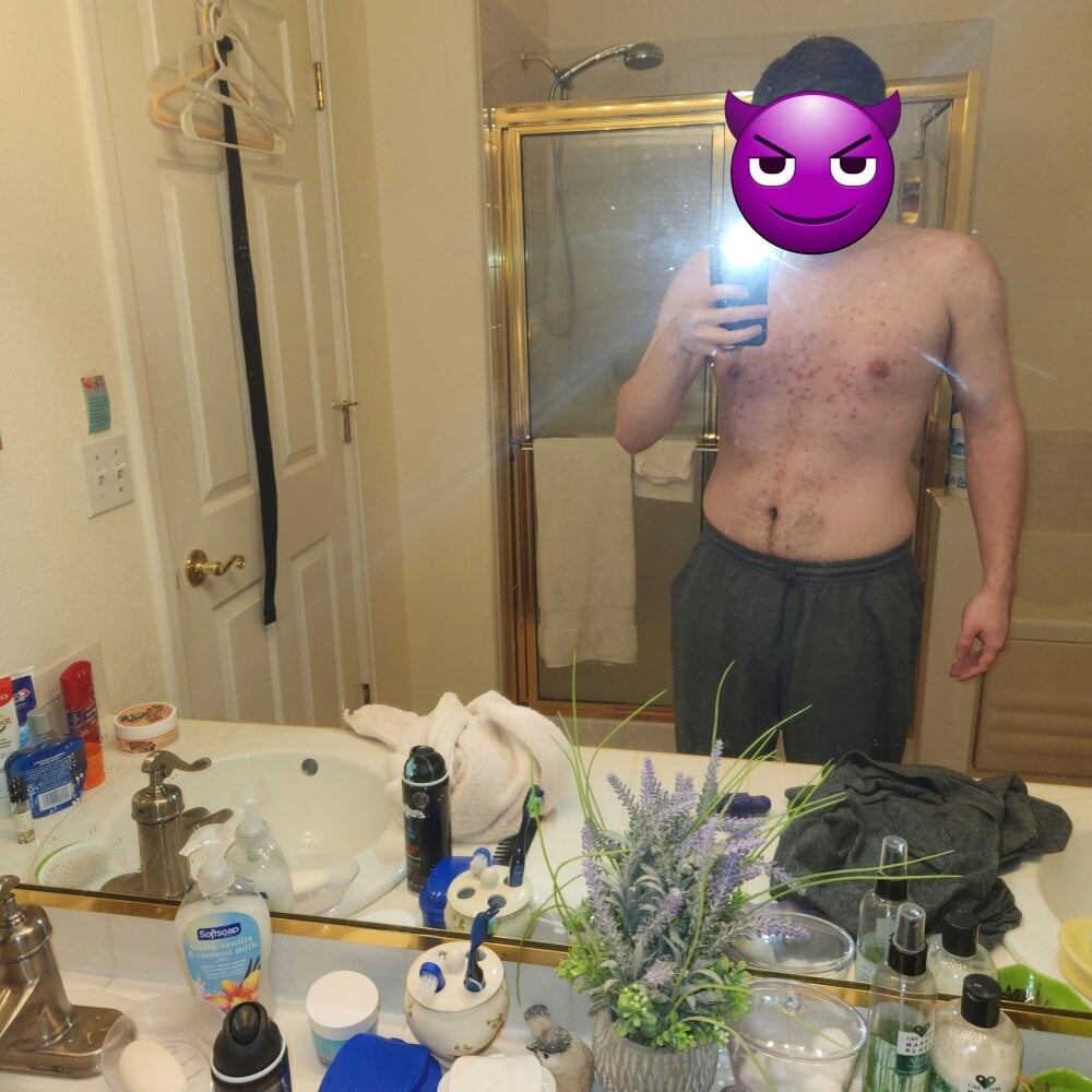 FenrisTheMad profile