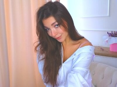 tease_sensei 🅰 live webcam