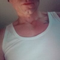 Cultekutas5's webcam live show