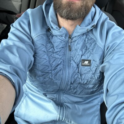 italiangh0st856 Avatar