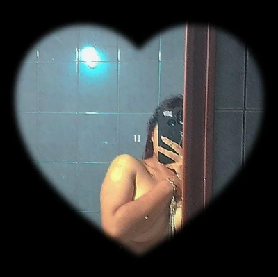 Hott_mar__