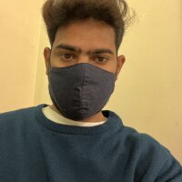 nottydisha's Offline Chat Room
