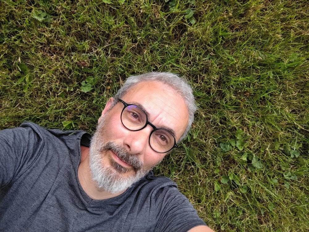 yann181411 profile