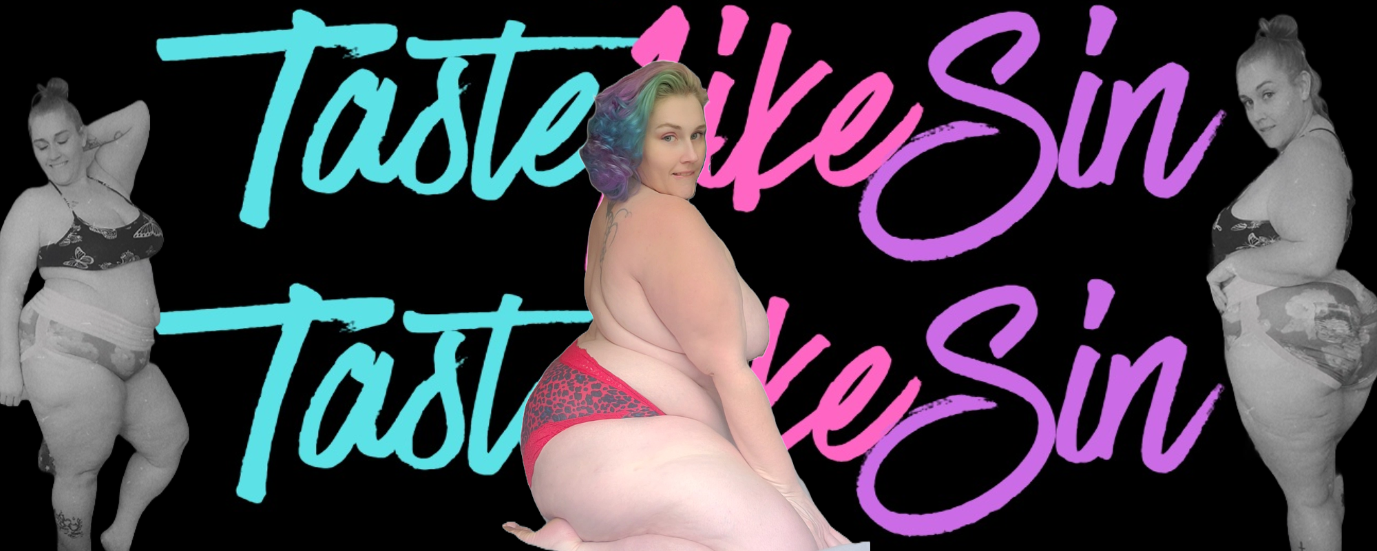 TasteLikeSin