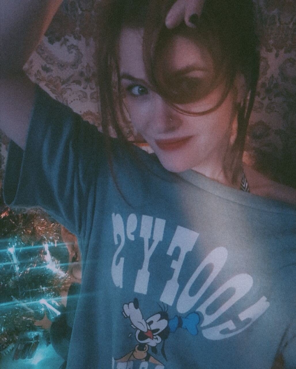 KrissCrystall