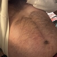 cubflower's webcam live show