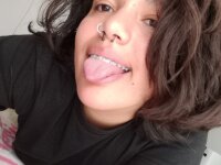 sexy-nalgas69's Offline XXX Chat