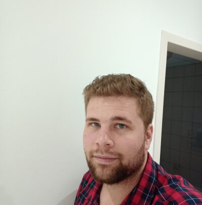 sausagemate stripchat