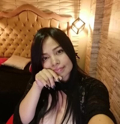 adult chat GoddessMeegan