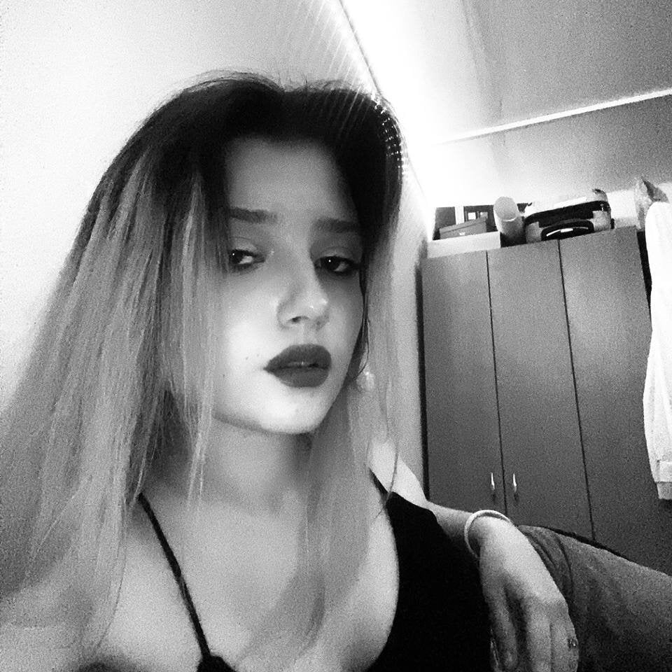 LanaPeachyy profile