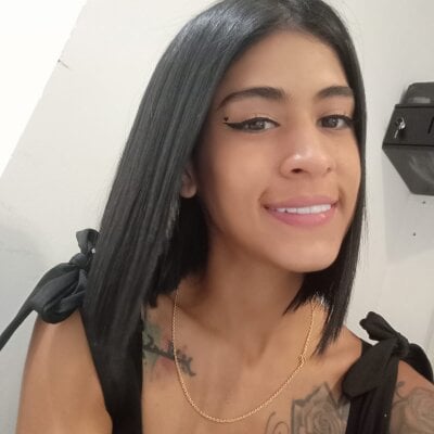 Eva_dom Avatar