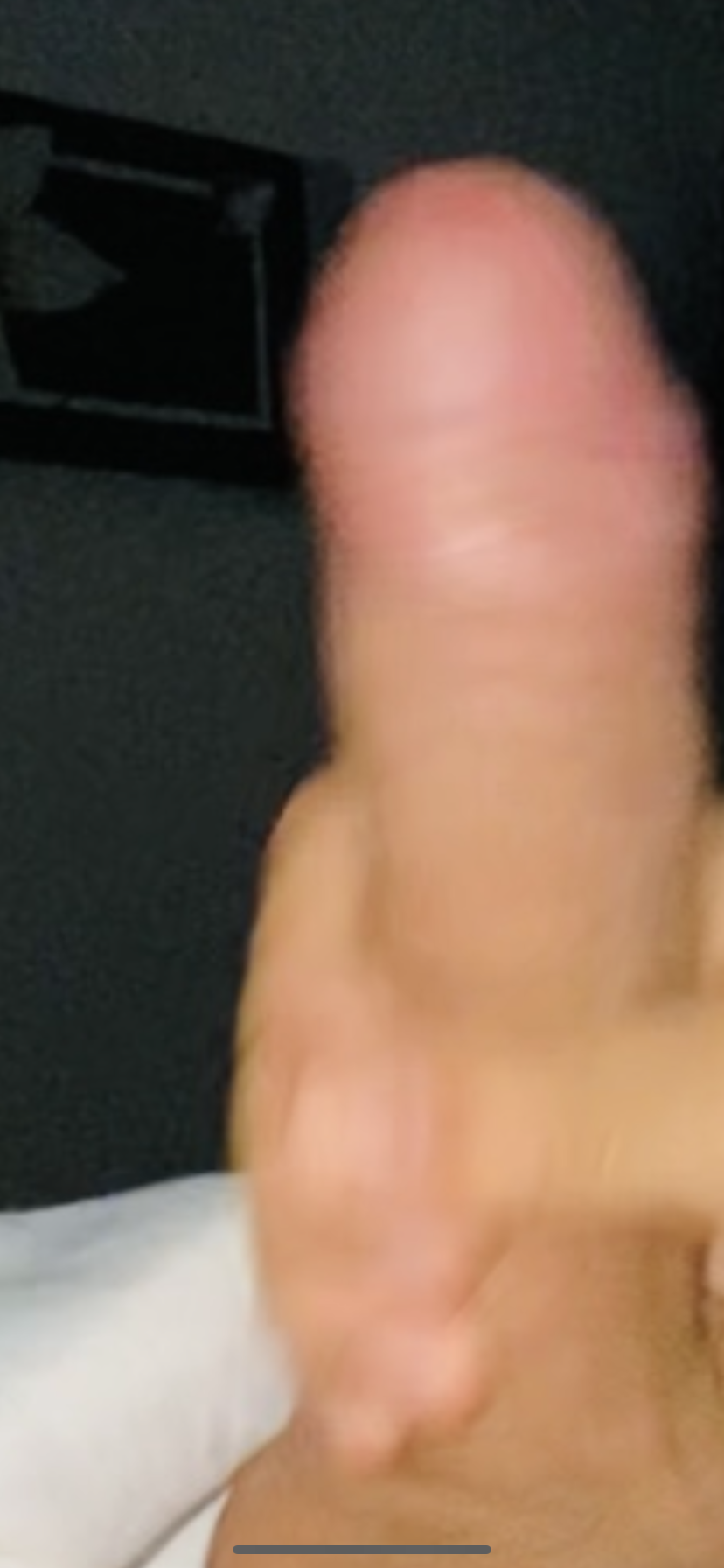 pene3097