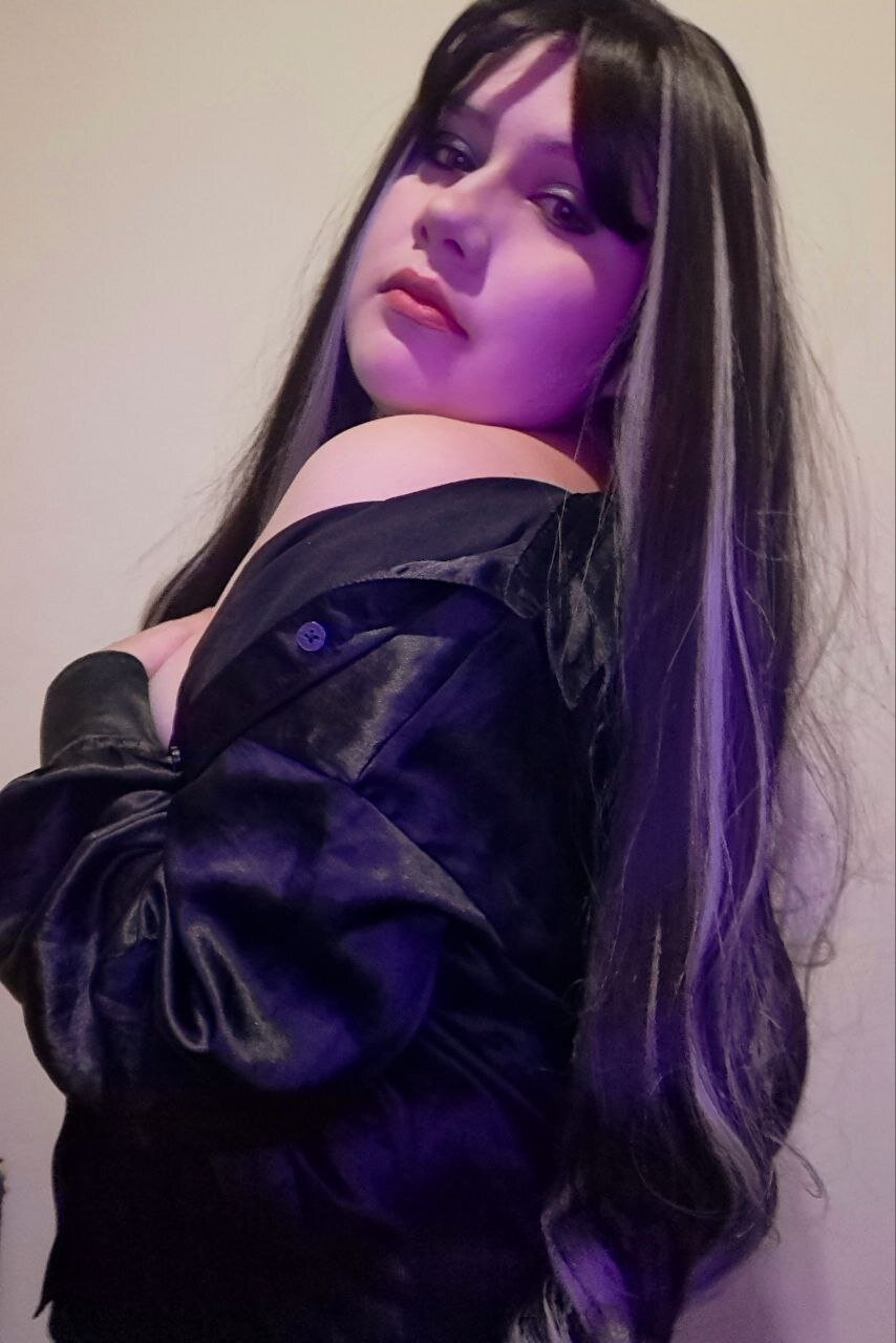SarahLeyva