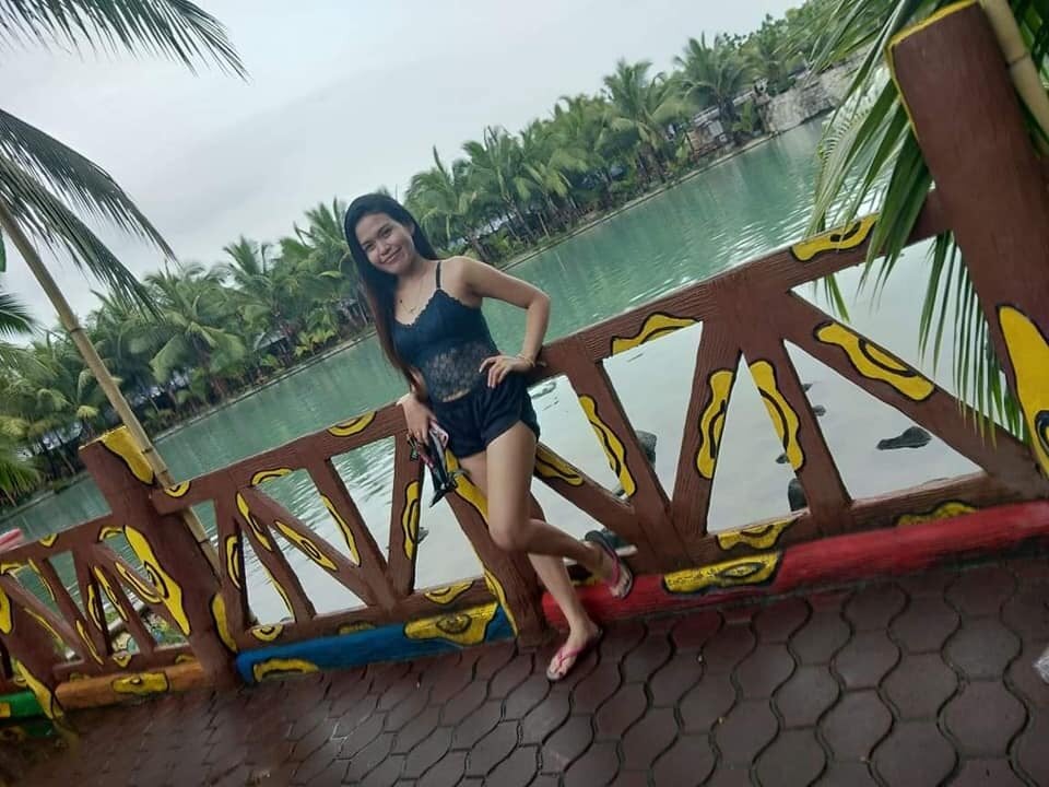 xdreamangel19 profile