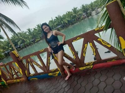 Xdreamangel19