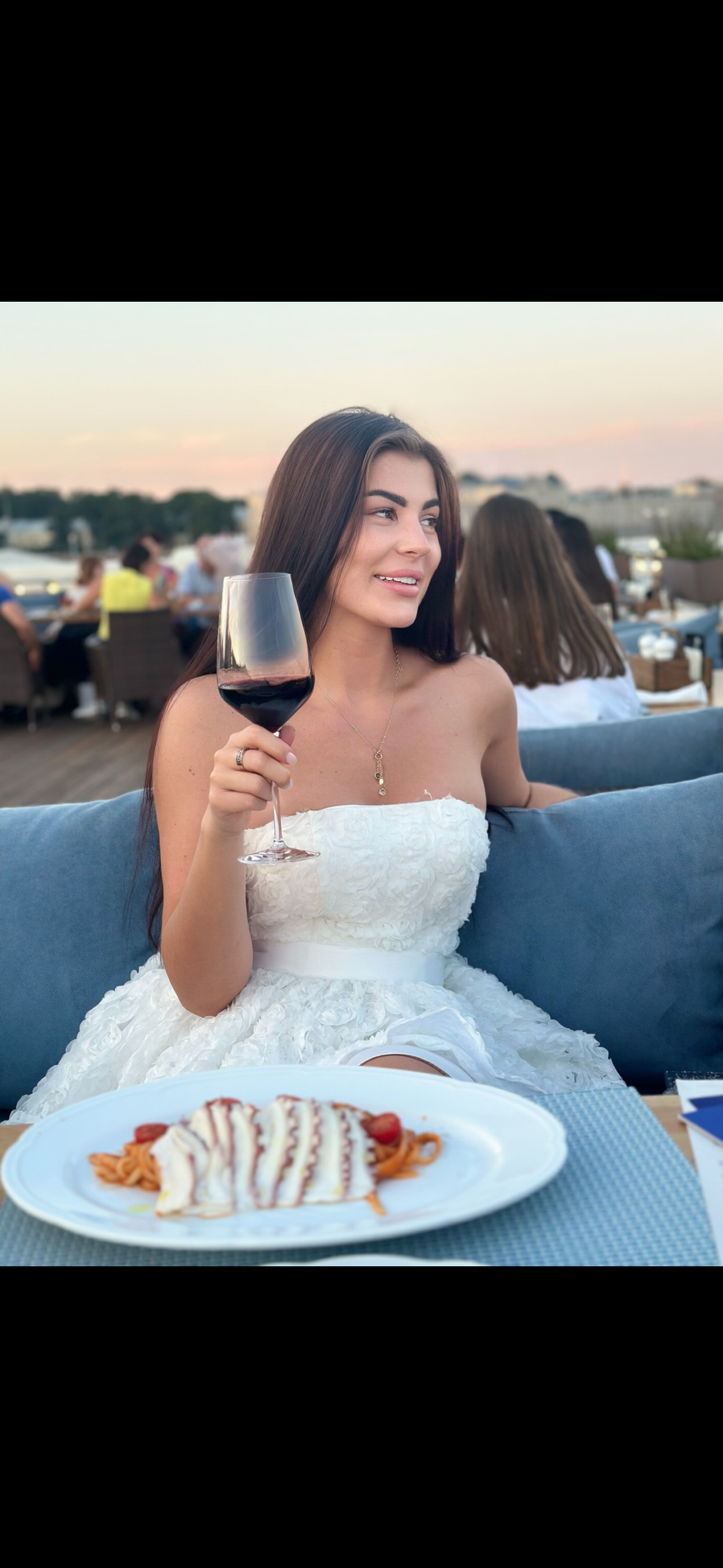 Lorimaya