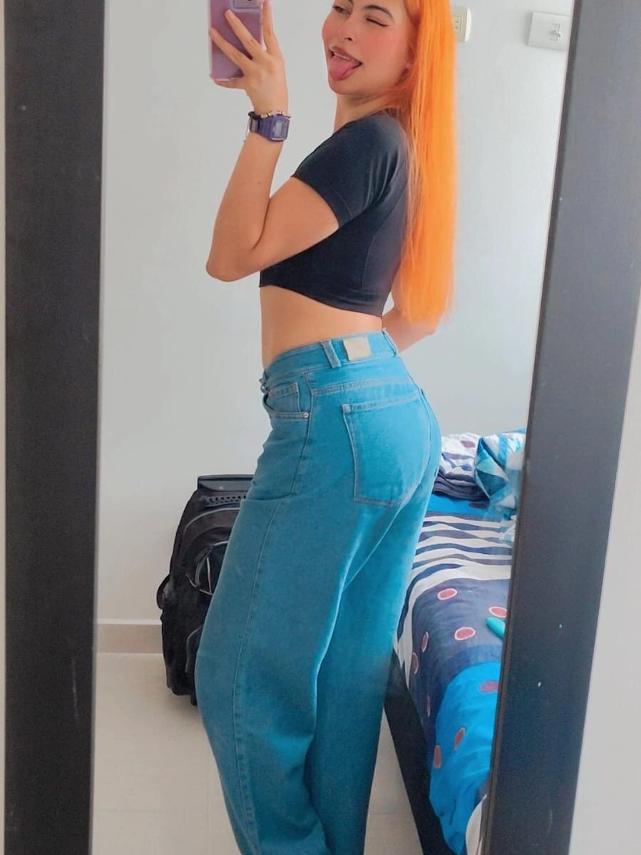 Copper_Brooks_aws