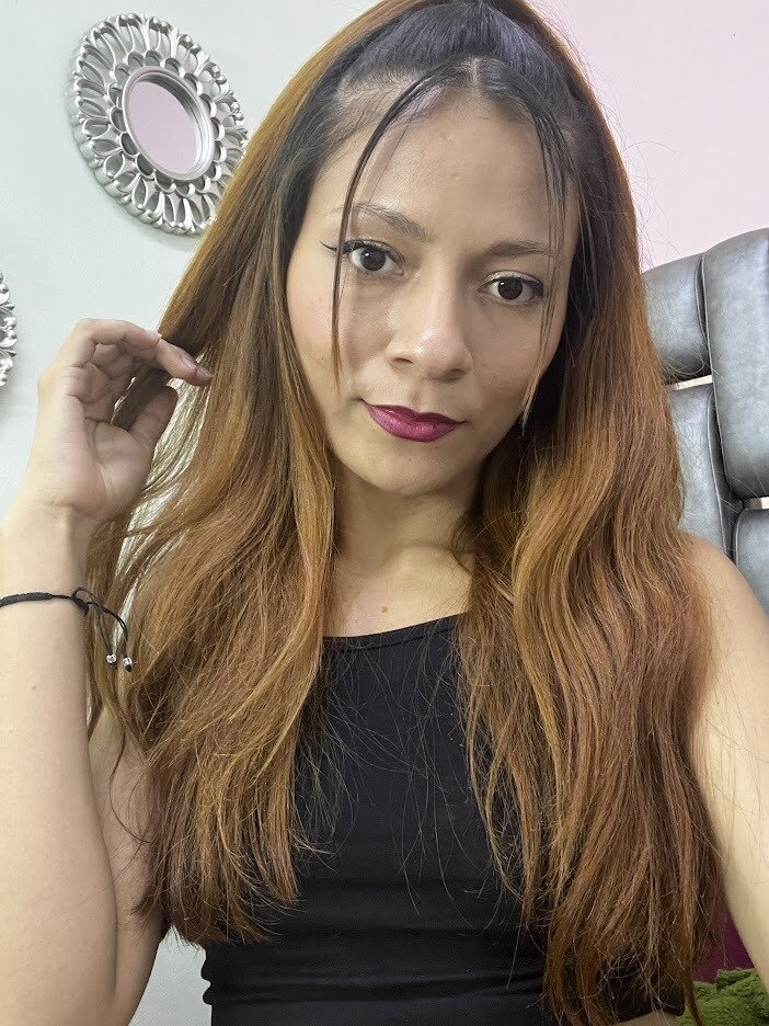 Karol_Crystal