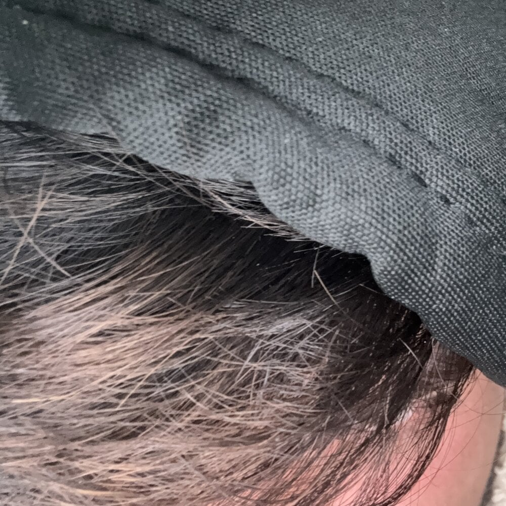 ForagingZealand profile