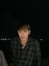 CumLoaderChezka Profile