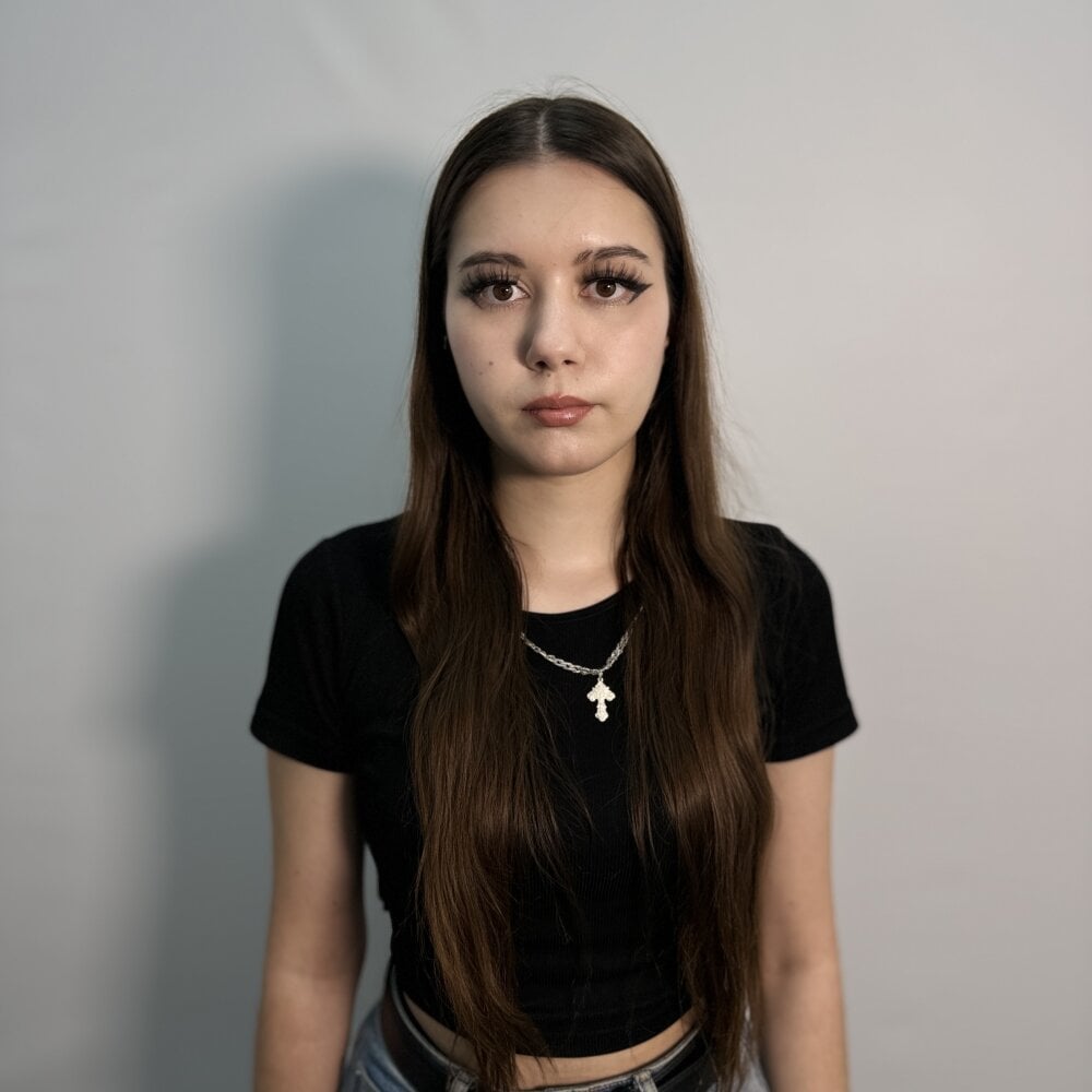 OraApplebee profile