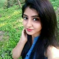 Teluguammyi's Offline XXX Chat