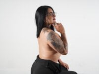 Meloddy_jazz2 webcam thumbnail