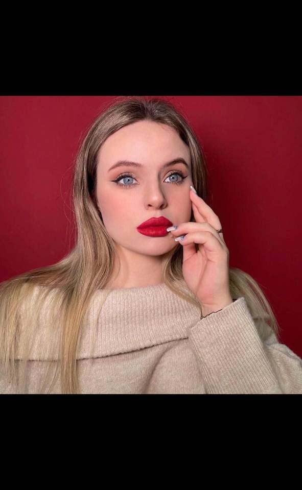 webcam-sexe.net aikosemo livesex profile in white-hair cams