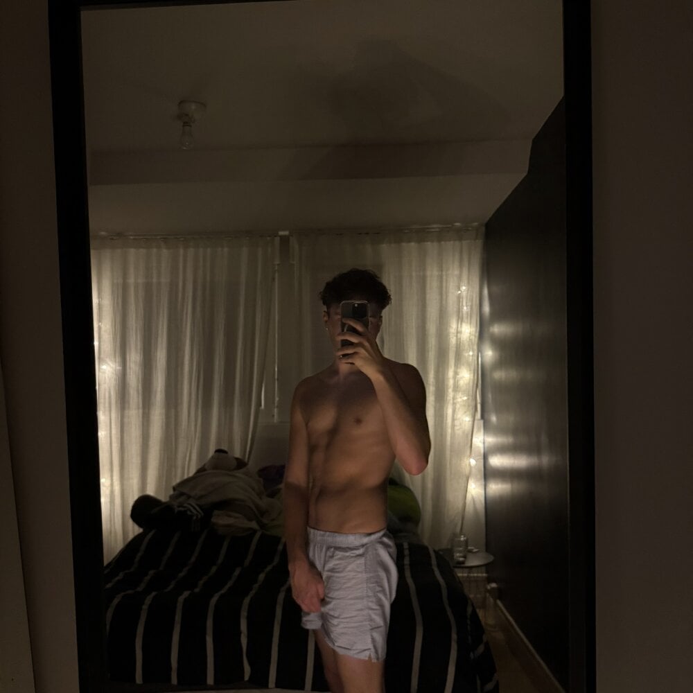 CashTwinkAlpha profile
