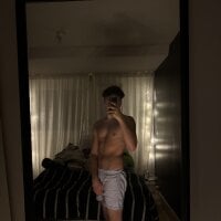 CashTwinkAlpha's webcam live show