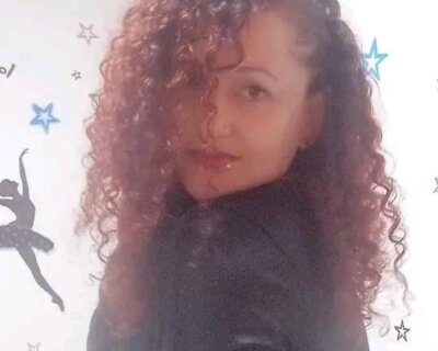 melikambert from stripchat