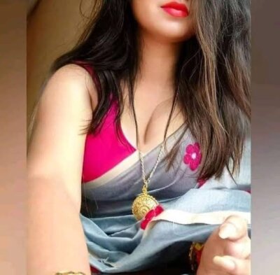 Sexyriya13 📷 free naked webcam