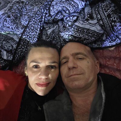 PapiDell Gallery Image 1