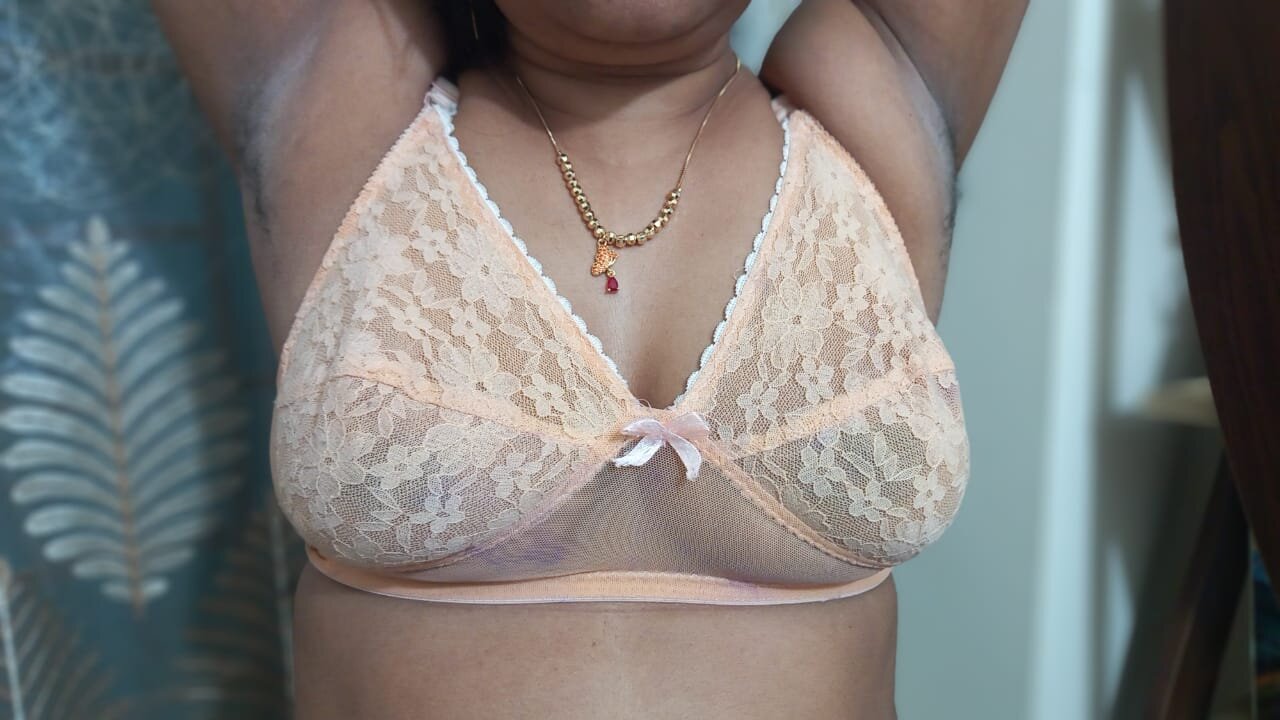 Sanvi-20