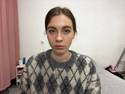 Kira_Sanders - teens