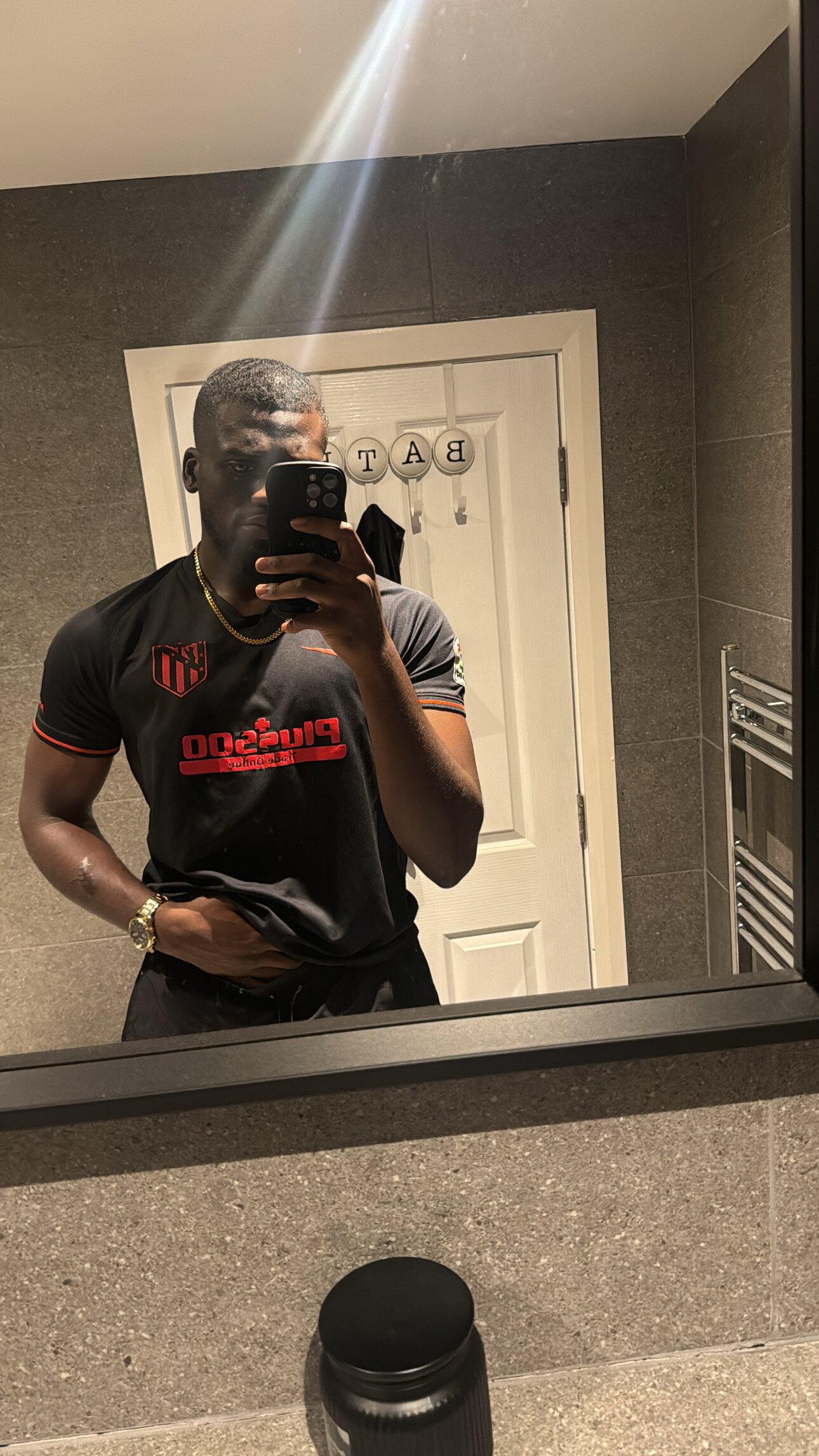 DarkGuyJay