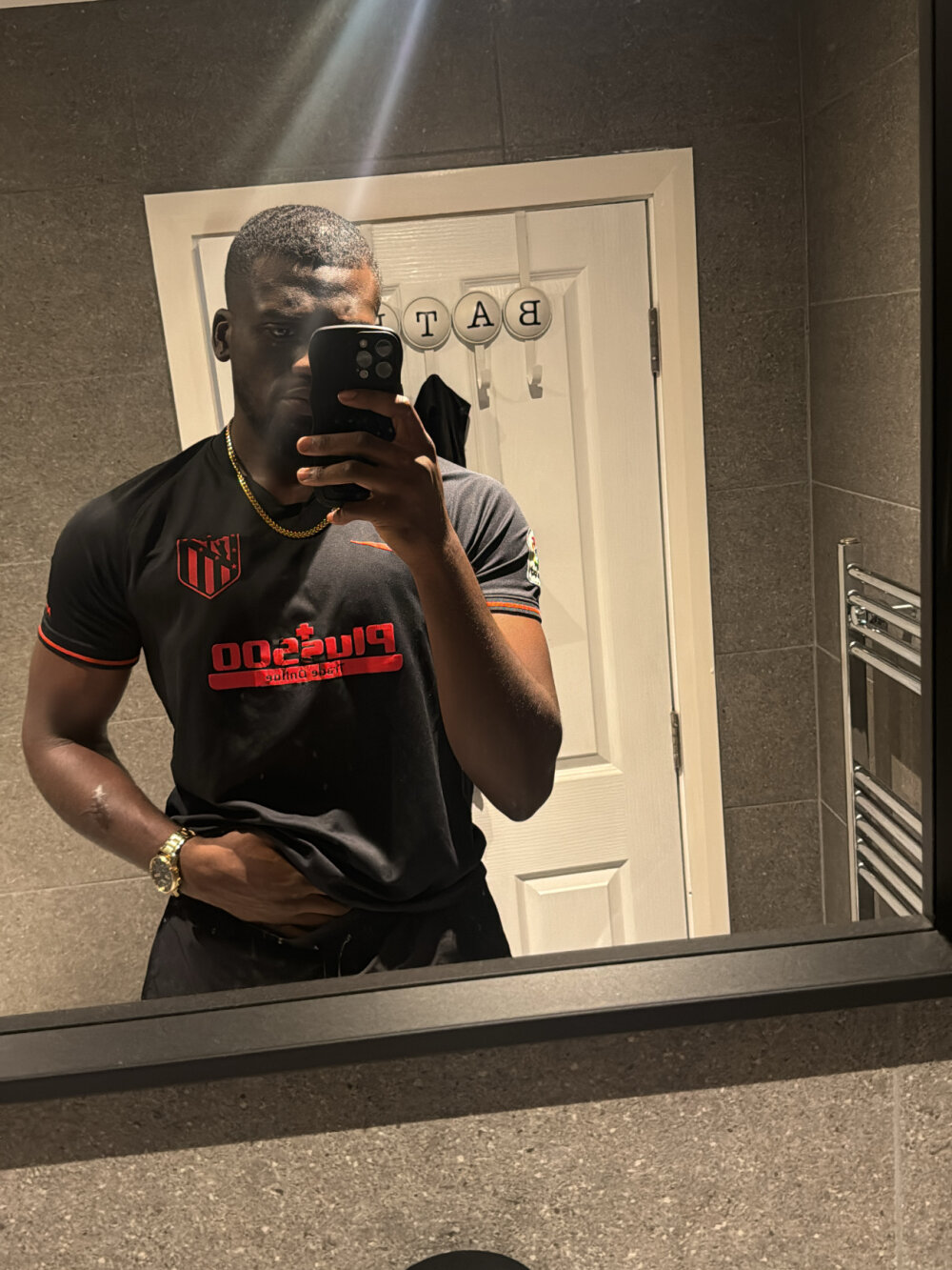 DarkGuyJay profile