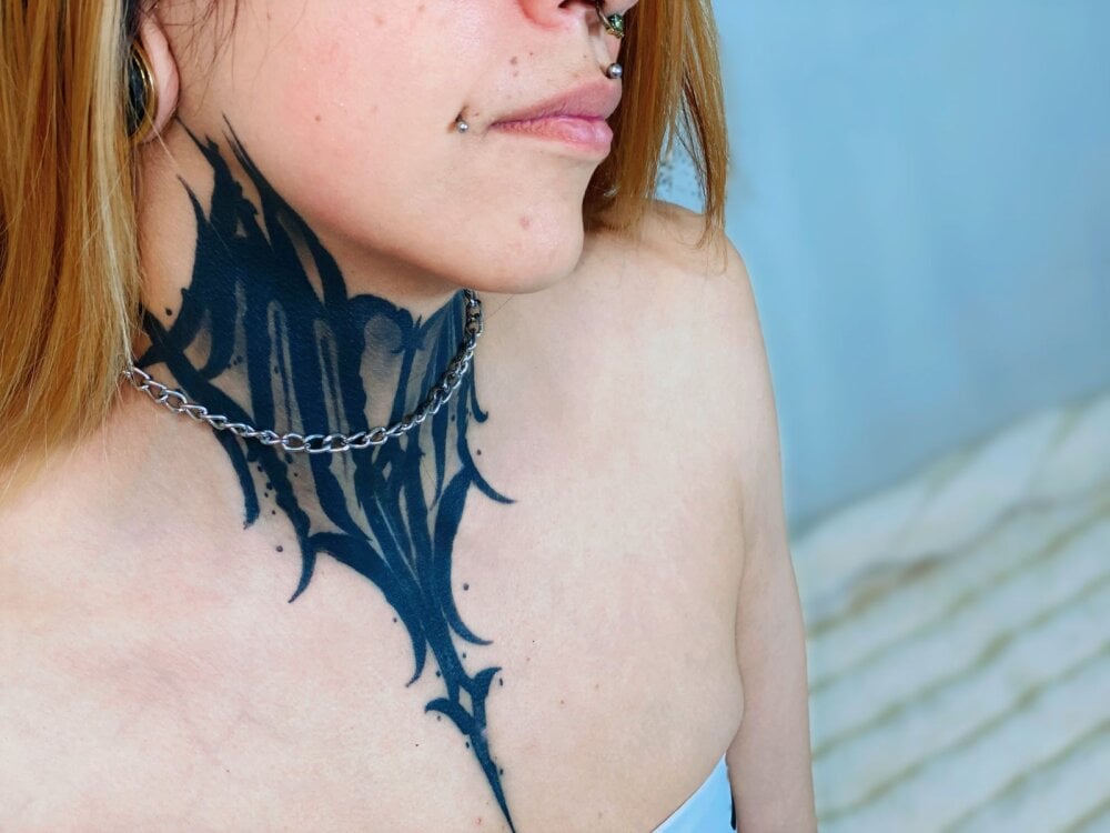 stripchat dakota_angell_ webcam profile pic via 247camsex.com