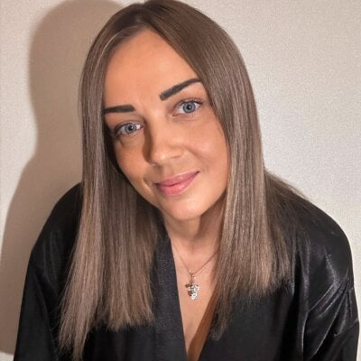 MatildaMommy Female Toplesswhite Live Webcam XXX