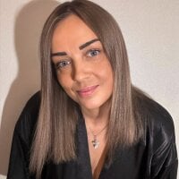 MatildaMommy's webcam live show