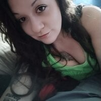 KittenKatt69 offline chatrum