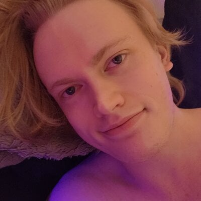 JonnieHagard Male American Webcam Chat