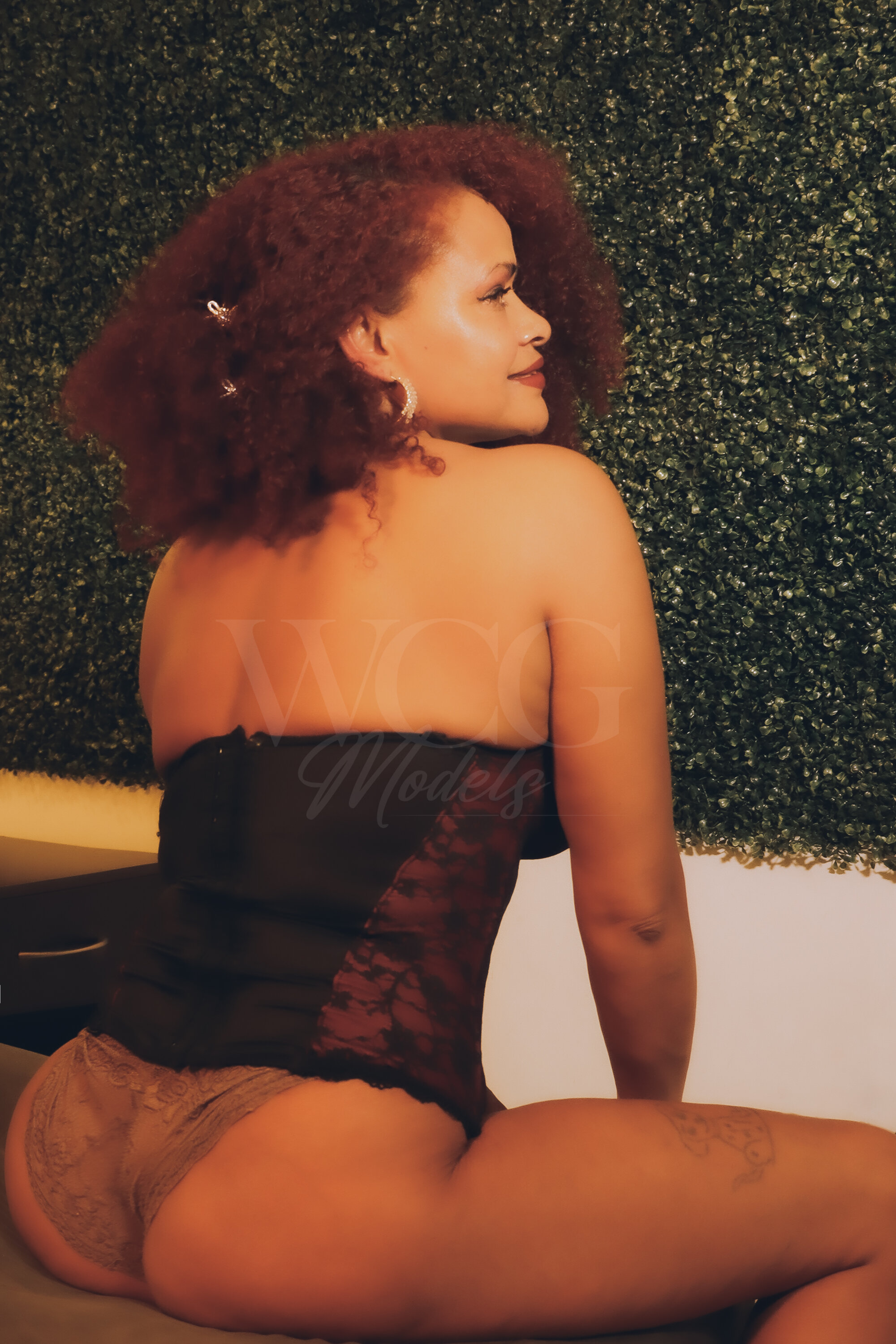 Paula_Beautiful